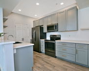 3302 N 7th Street Unit 239, Phoenix image
