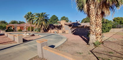 10520 W Avalon Drive, Avondale
