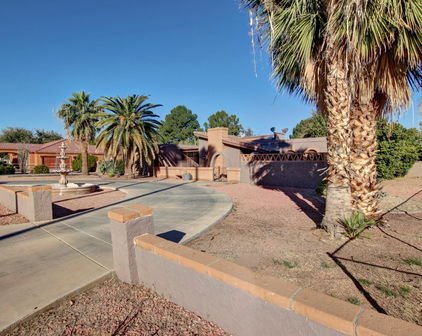 10520 W Avalon Drive, Avondale