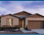 25354 W Bowker Street, Buckeye