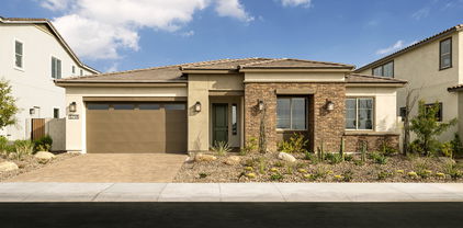 5719 S Quartz Street, Gilbert