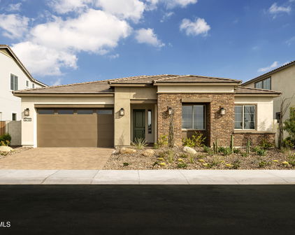 5719 S Quartz Street, Gilbert