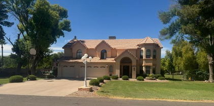 5414 W Piedmont Road, Laveen