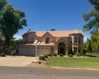 5414 W Piedmont Road, Laveen