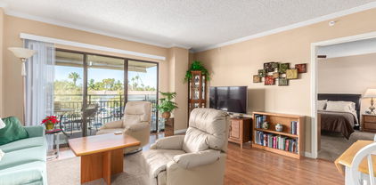 10330 W Thunderbird Boulevard Unit b310, Sun City