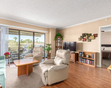 10330 W Thunderbird Boulevard Unit b310, Sun City