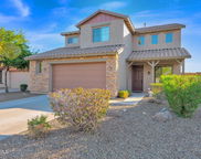 12783 W Lowden Road, Peoria image