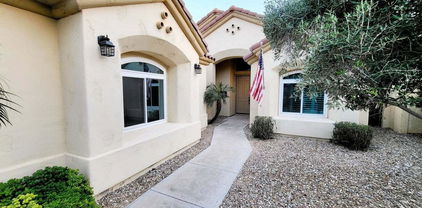 4643 N Clear Creek Drive, Litchfield Park