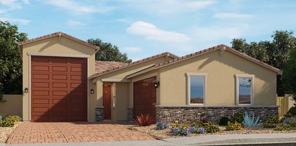 4881 W Elijah Lane, San Tan Valley