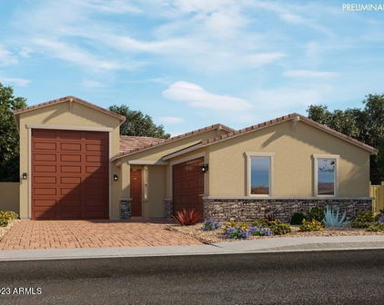 4881 W Elijah Lane, San Tan Valley