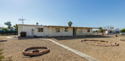 19039 N Mark Lane, Sun City
