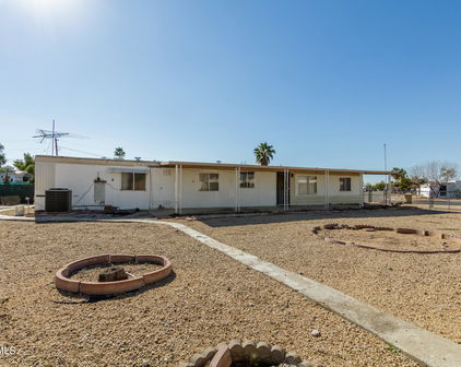 19039 N Mark Lane, Sun City