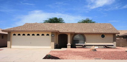 10840 E Kiva Avenue, Mesa