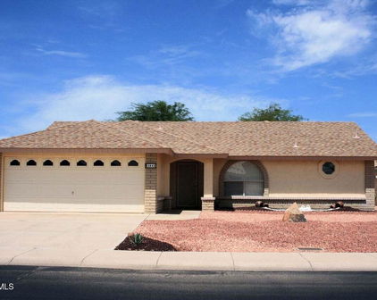 10840 E Kiva Avenue, Mesa