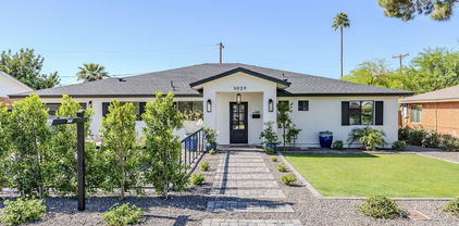 3029 E Elm Street, Phoenix