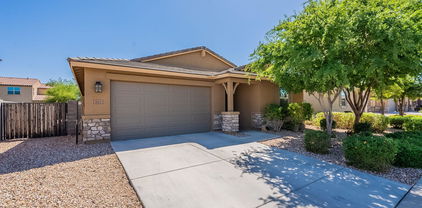 18801 W Yucatan Drive, Surprise