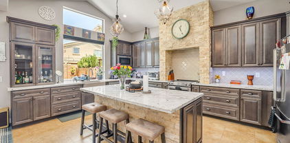 11758 W Camino Vivaz --, Sun City