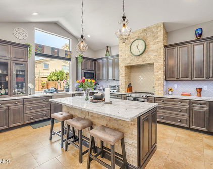 11758 W Camino Vivaz --, Sun City