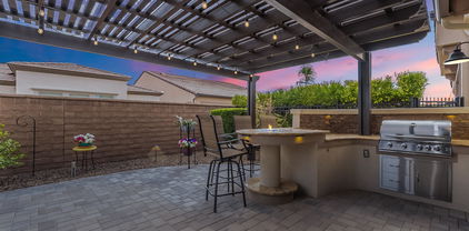 207 E Alcatara Avenue, Queen Creek