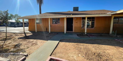 5019 W Roma Avenue, Phoenix