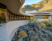 6836 N 36th Street, Phoenix image