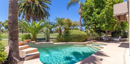 4738 N Greenview Circle W, Litchfield Park