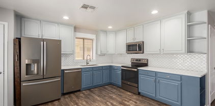 23416 N 120th Drive, Sun City