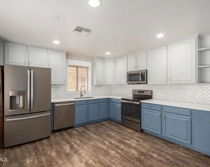 23416 N 120th Drive, Sun City