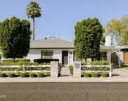 2528 E Montecito Avenue, Phoenix image