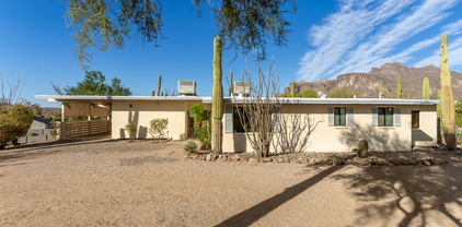 4532 E Superstition Boulevard, Apache Junction