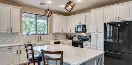 11749 W Planada Lane, Sun City
