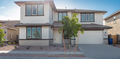 5717 N 108th Avenue, Phoenix