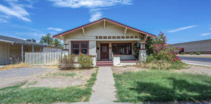 5804 W Myrtle Avenue, Glendale