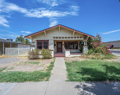 5804 W Myrtle Avenue, Glendale