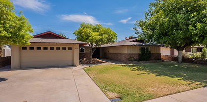 1835 E Concorda Drive, Tempe
