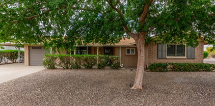 9920 W Crosby Circle, Sun City