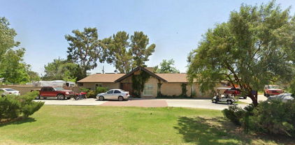 7701 W Banff Lane, Peoria