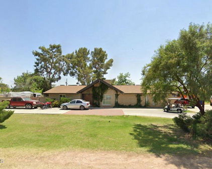 7701 W Banff Lane, Peoria