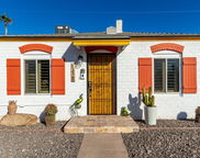 1428 E Portland Street, Phoenix image