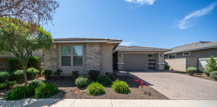 14637 W Wethersfield Road, Surprise