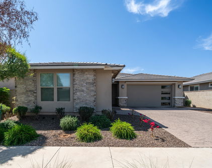 14637 W Wethersfield Road, Surprise