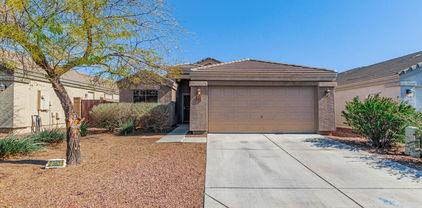 23631 N El Frio Court, Sun City