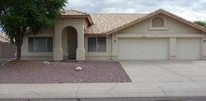 20365 N 109th Avenue, Sun City
