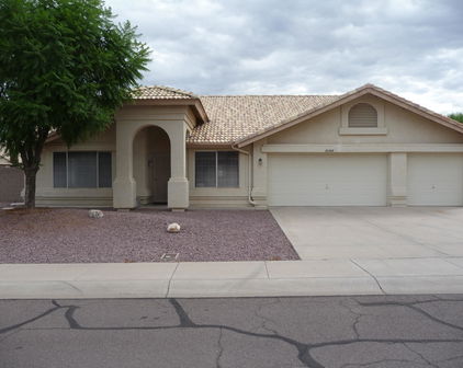 20365 N 109th Avenue, Sun City