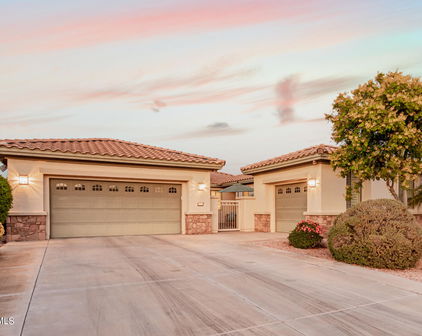 16216 W Cheery Lynn Road, Goodyear