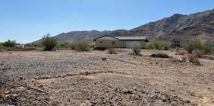 3630 W Shawnee Drive, Laveen