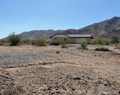 3630 W Shawnee Drive, Laveen