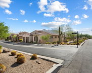 92 Almarte Drive, Carefree image
