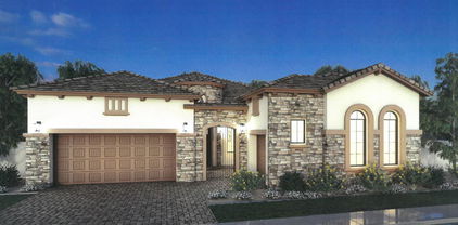 6790 S Springs Place, Chandler