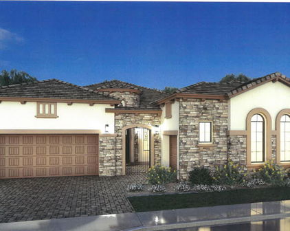 6790 S Springs Place, Chandler